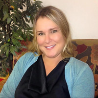 Jennifer Hodgkins
