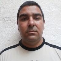 Yusvel García Hernández