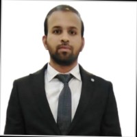 Shaik Abdul Khader