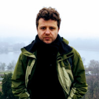 Itamar Neckel
