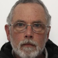 Glen Hayes