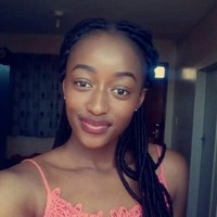 Sane Mkhize
