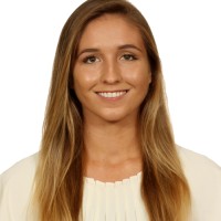 Sara Putt
