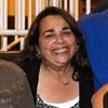 Marilyn Costantino