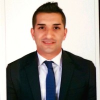 Ömer Sürekli̇