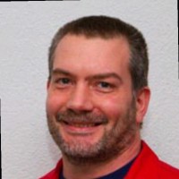 Christoph Weber