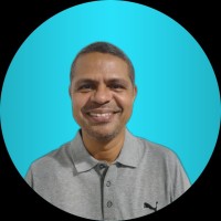 Osvaldo Barros