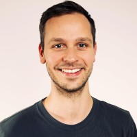 David Hortvik