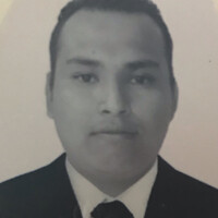 Edgar Rosales