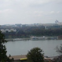 Ch.Koumouros Ch.Koumouros