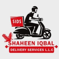 Shaheen Iqbal
