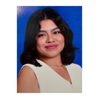 Janet Luna