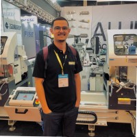 João Lucas Rosar Azzi