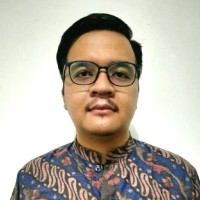 Dimas Nugraha Adi Surya