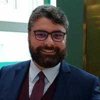 Fabio Pennacchia