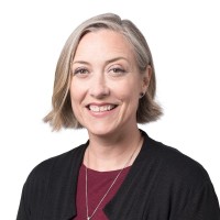 Tisha Doucette, Ep, Env Sp