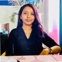 Dimple Barangi