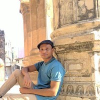 Suraj Sahu