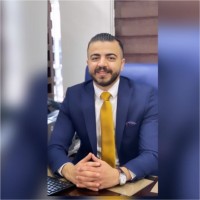 Aziz Melhem