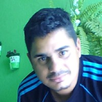 Dionísiofrancisco Francisco