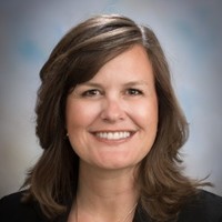 Kristi Bohlender
