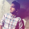 Aditya Patil