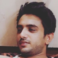 Sahil Dahiya