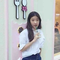张慧彤