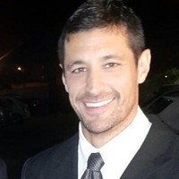 Nicolas Paduan