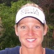 Heidi Grimm
