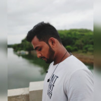 Rakesh Kumar