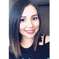 Leslie Brizuelas