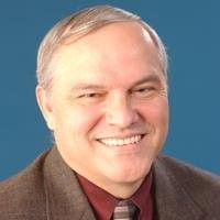Art Szczepaniec