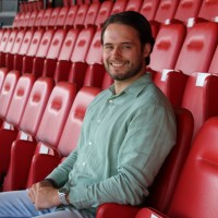 Thomas Kamphuis