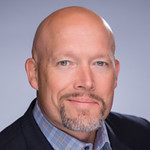 Tom Macerollo