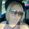 Christie Dyess