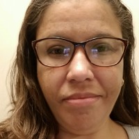 Desiree Tamargo