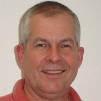 Jeffery Pralle