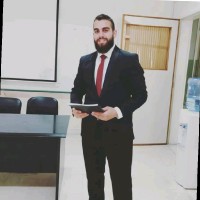 Joe BOUTROS