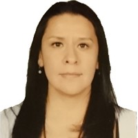 Luz Garcia
