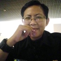 Retno Amastuti