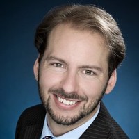 Alejandro Lorca Mouliaá