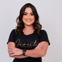 Mayra Martins