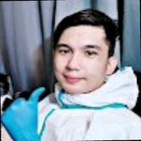 Kim Zialcita Vlogs