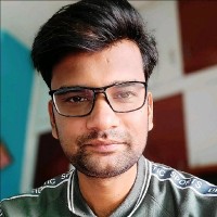 Prince Singh