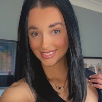 Caitlin Owen