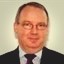 Terry Jones Bsc (Hons) Bfp Cpfa Fca