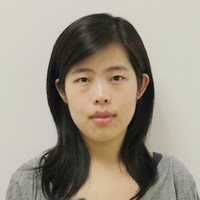 Ying Ni