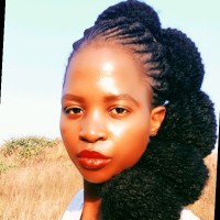 Rebbecca Innocentia Gininda