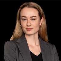 Isa Teule